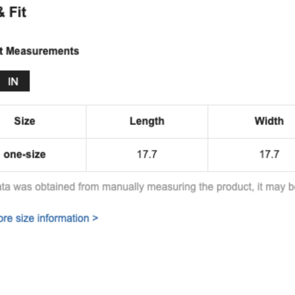 Boho Floral Print Plants Pillow Cover 2 Pack Set - Picture 6 of 6